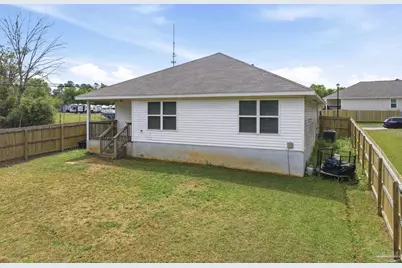 1900 High Ridge Ct, Pensacola, FL 32534 - Photo 32