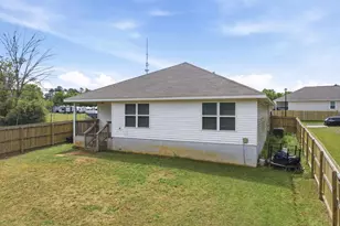 1900 High Rdg Ct, Pensacola, FL 32534 - Photo 32