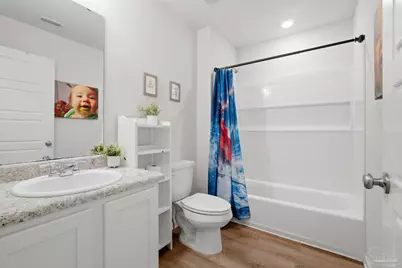 1900 High Ridge Ct, Pensacola, FL 32534 - Photo 10