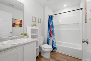 1900 High Rdg Ct, Pensacola, FL 32534 - Photo 10