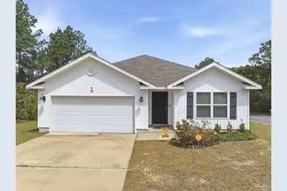 1900 High Ridge Ct, Pensacola, FL 32534 - Photo 1