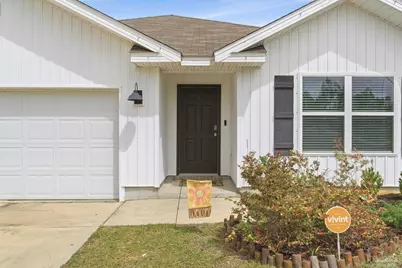 1900 High Ridge Ct, Pensacola, FL 32534 - Photo 4