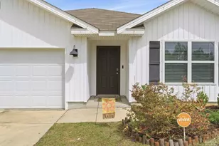 1900 High Rdg Ct, Pensacola, FL 32534 - Photo 4