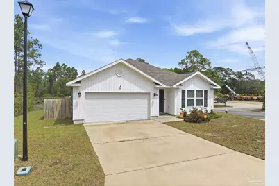 1900 High Ridge Ct, Pensacola, FL 32534 - Photo 2