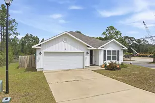 1900 High Rdg Ct, Pensacola, FL 32534 - Photo 2