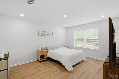 1900 High Ridge Ct, Pensacola, FL 32534 - Photo 22