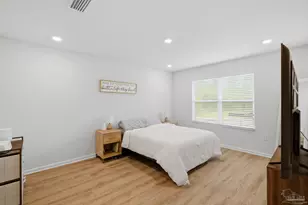 1900 High Rdg Ct, Pensacola, FL 32534 - Photo 22