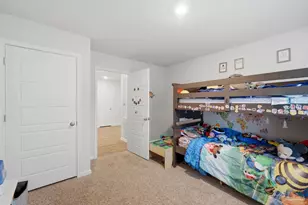 1900 High Rdg Ct, Pensacola, FL 32534 - Photo 12