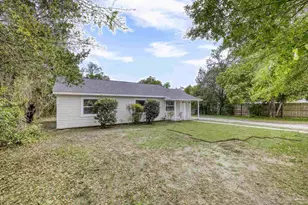 4819 W Jackson St, Pensacola, FL 32506 - Photo 32