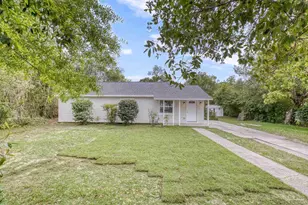 4819 W Jackson St, Pensacola, FL 32506 - Photo 30