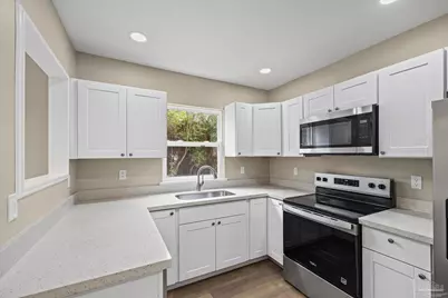 4819 W Jackson St, Pensacola, FL 32506 - Photo 16