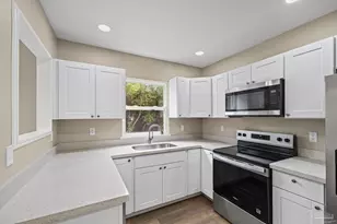 4819 W Jackson St, Pensacola, FL 32506 - Photo 16