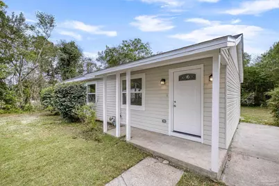 4819 W Jackson St, Pensacola, FL 32506 - Photo 34
