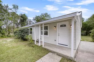 4819 W Jackson St, Pensacola, FL 32506 - Photo 34