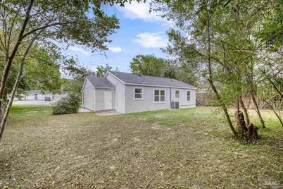 4819 W Jackson St, Pensacola, FL 32506 - Photo 38