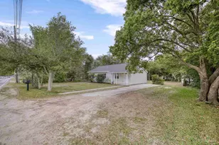 4819 W Jackson St, Pensacola, FL 32506 - Photo 28