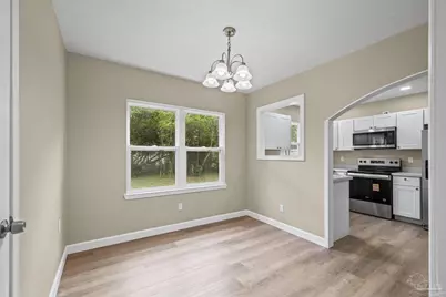 4819 W Jackson St, Pensacola, FL 32506 - Photo 22