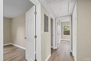 4819 W Jackson St, Pensacola, FL 32506 - Photo 24