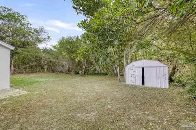 4819 W Jackson St, Pensacola, FL 32506 - Photo 36