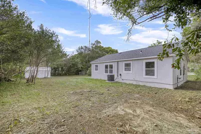 4819 W Jackson St, Pensacola, FL 32506 - Photo 40