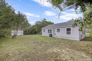 4819 W Jackson St, Pensacola, FL 32506 - Photo 40