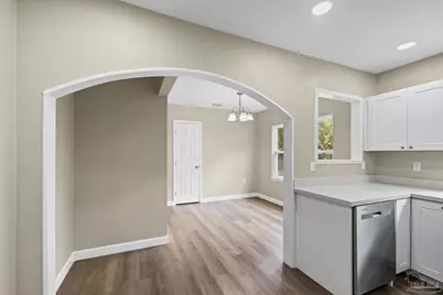 4819 W Jackson St, Pensacola, FL 32506 - Photo 20