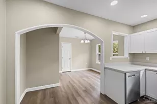 4819 W Jackson St, Pensacola, FL 32506 - Photo 20