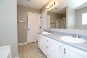 4119 Spinnaker Pl, Pensacola, FL 32507 - Photo 14