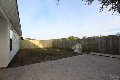 4119 Spinnaker Pl, Pensacola, FL 32507 - Photo 26