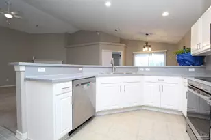 4119 Spinnaker Pl, Pensacola, FL 32507 - Photo 8