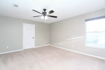 4119 Spinnaker Pl, Pensacola, FL 32507 - Photo 12