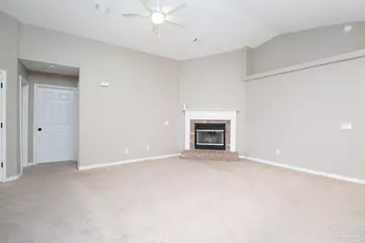 4119 Spinnaker Pl, Pensacola, FL 32507 - Photo 4