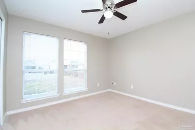 4119 Spinnaker Pl, Pensacola, FL 32507 - Photo 20