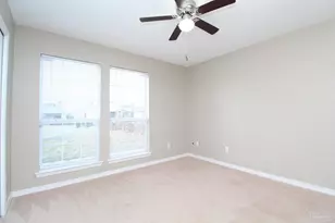 4119 Spinnaker Pl, Pensacola, FL 32507 - Photo 20