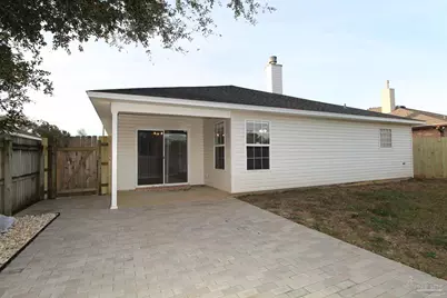 4119 Spinnaker Pl, Pensacola, FL 32507 - Photo 24