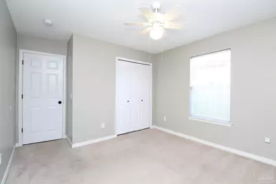 4119 Spinnaker Pl, Pensacola, FL 32507 - Photo 18