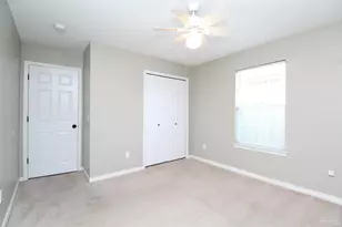 4119 Spinnaker Pl, Pensacola, FL 32507 - Photo 18