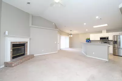 4119 Spinnaker Pl, Pensacola, FL 32507 - Photo 2