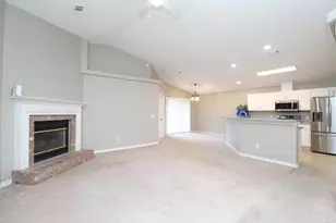 4119 Spinnaker Pl, Pensacola, FL 32507 - Photo 2
