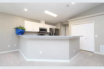4119 Spinnaker Pl, Pensacola, FL 32507 - Photo 6