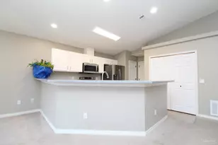 4119 Spinnaker Pl, Pensacola, FL 32507 - Photo 6