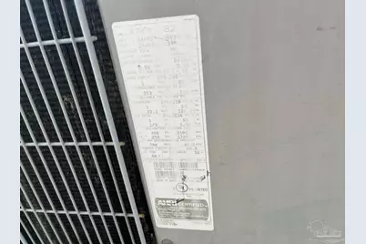 374 El Matador Trl, Pensacola, FL 32506 - Photo 26