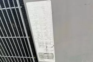 374 El Matador Trail, Pensacola, FL 32506 - Photo 26