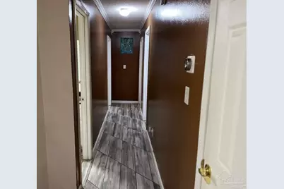 374 El Matador Trl, Pensacola, FL 32506 - Photo 18