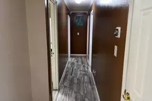 374 El Matador Trail, Pensacola, FL 32506 - Photo 18