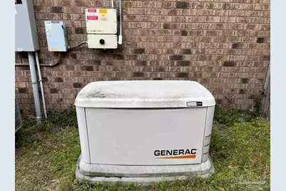 374 El Matador Trl, Pensacola, FL 32506 - Photo 4