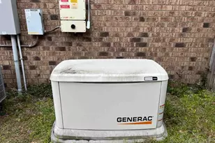 374 El Matador Trail, Pensacola, FL 32506 - Photo 4