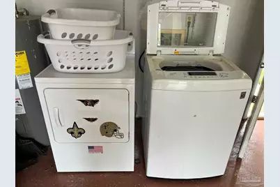 374 El Matador Trl, Pensacola, FL 32506 - Photo 6