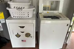 374 El Matador Trail, Pensacola, FL 32506 - Photo 6