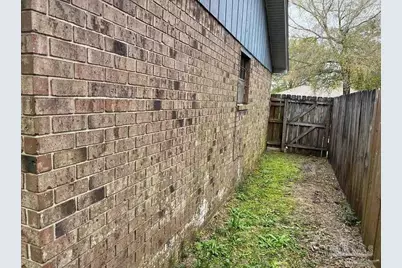 374 El Matador Trl, Pensacola, FL 32506 - Photo 28